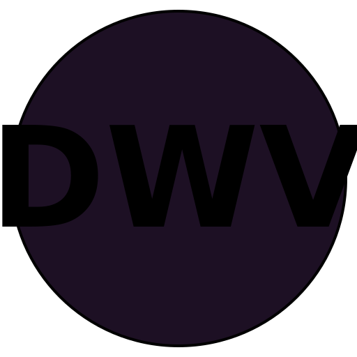 DreamWave Vacations
